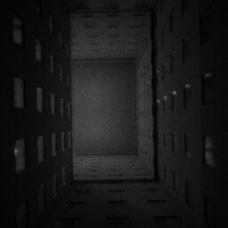 Icon for Fallen Down