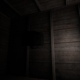 Icon for Attic Master