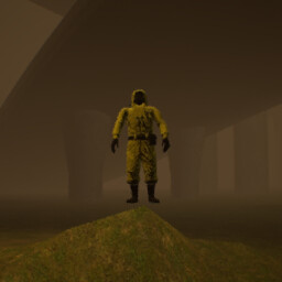 Icon for King of the Hill