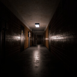 Icon for Goin' Electrical