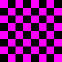 Icon for Impossible Parkour