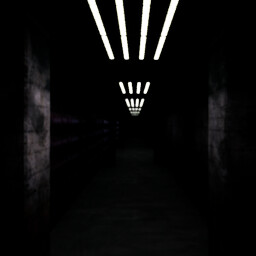 Icon for Dreamer's Pipes