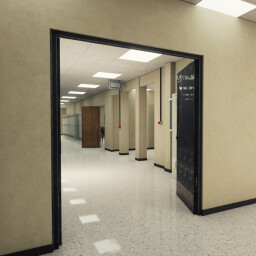 Icon for Back to School!