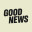 Good News Demo icon