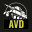 Armored Vehicle Designer icon