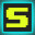 Cyber Shard Clicker Demo icon