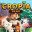 Cropia Demo icon