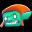 Memo to the Underlord Demo icon