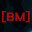 [Buried Memories] Left On Read icon
