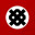 Simulator RKM Demo icon