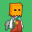PaperTracesWhisper Demo icon