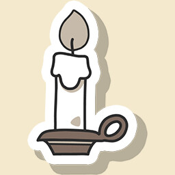 Icon for Demo