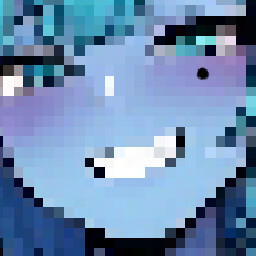 Icon for Completed