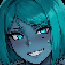 Icon for Favorite