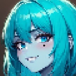 Icon for Xipra