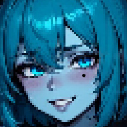 Icon for OwO