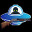 Survive: The Alien Tracing Demo icon