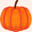 Pumpkin Patch Simulator icon