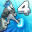 G-Switch 4: Creator Demo icon