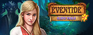 Eventide: Slavic Fable