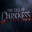 The Call of Darkness icon