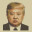 Hong Kong 2097 icon