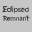 Eclipsed Remnant icon
