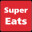 SuperEats  icon