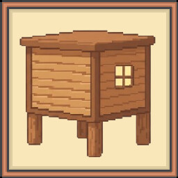 Icon for Join the Club