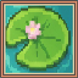 Icon for Beauty on the surface, sorrow underneath