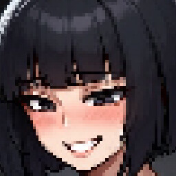 Icon for Hike