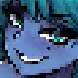 Icon for Completed