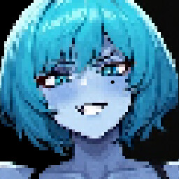 Icon for Xipra