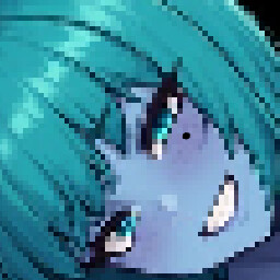 Icon for Kiss