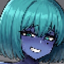 Icon for Squeeze