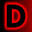 Darker: Chapter 1 Demo icon