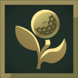 Icon for Green Thumb