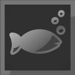 Underwater Expedition