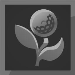 Green Thumb