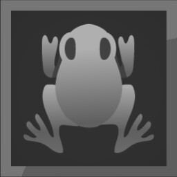 Frog Legs
