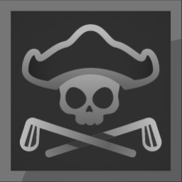 Walk the Plank