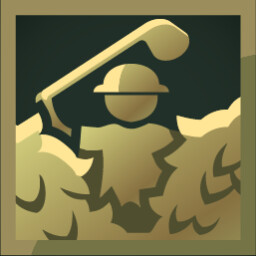 Explorer