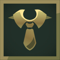 Icon for A Cut Above