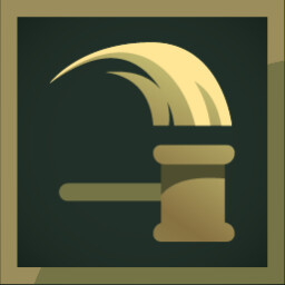 Icon for A Matter of Honor