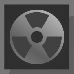 Danger Close