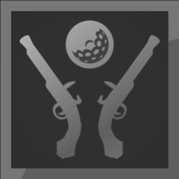 Gunslinger