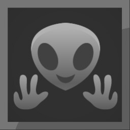 Phone Home