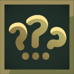 Icon for How Is That Even Possible