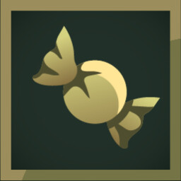 Icon for Sweet Moves