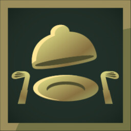 Icon for Best Served Cold